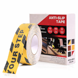 Anti Skid Anti Slip Tape PET