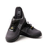 Health Safe Safety Shoes Kunplast