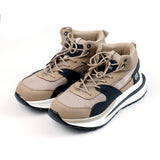 Safety Shoes (Pack of 1) Kunplast