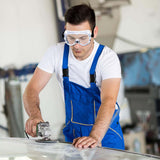 Chemical Safety Goggles | Premium Quality | Adjustable Strap | Anti-Fog Protective Safety Goggles | Anti- Scratch Safety Goggles | Clear Lens Wide Vision Kunplast