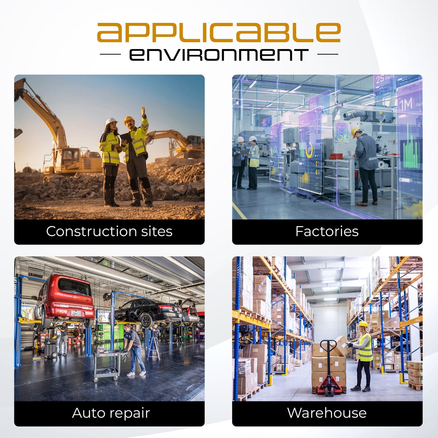 Health Safe Safety Shoes Kunplast