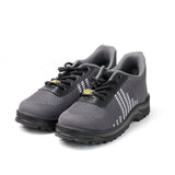 Health Safe Safety Shoes Kunplast