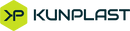 Kunplast