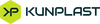 Kunplast