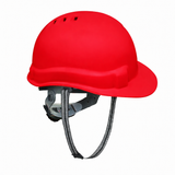 Industrial Safety Construction Helmet